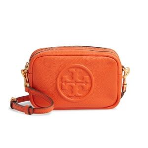 Tory Burch Crossbody Bag